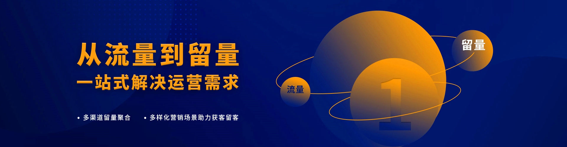 黄石信息流代理